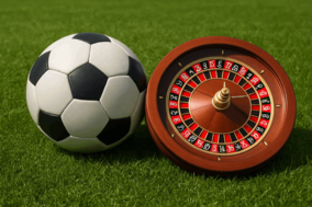 NBA篮球比赛直播